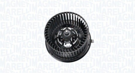 VW вентилятор салону Sharan,Ford Galaxy,Sear Alhambra 97- MAGNETI MARELLI 069412308010