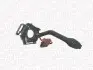 Щітка склоочисника вимикач VW LUPO POLO [000050096010] MAGNETI MARELLI DA50096 (фото 1)
