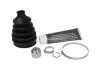 CIFAM CITROEN К-т пильника ШРКШ 20*70,5*127мм, M20x1.5, C3 II, DS3 613-475