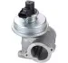 FORD клапан EGR Mondeo III,Transit 2.0/2.4TDCi 00- MAGNETI MARELLI EV109 (фото 1)