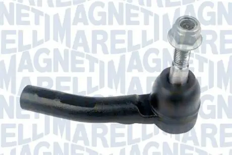 Фото opel наконечник рульової тяги прав.insignia 08- MAGNETI MARELLI 301191606090 OPEL наконечник рульової тяги прав.INSIGNIA 08- MAGNETI MARELLI 301191606090