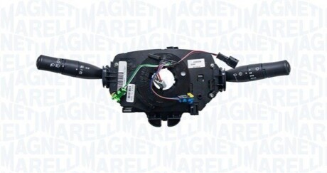 Перемикач підрульовий MAGNETI MARELLI DA52046