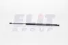Газовий амортизатор CHRYSLER GRAND VOYAGER IV MAGNETI MARELLI GS0710 (фото 1)