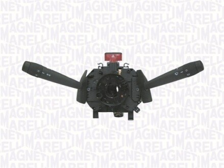 Перемикач FIAT PUNTO BASE [] MAGNETI MARELLI 000043112010