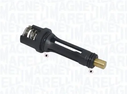 VW термостат (вставка) AUDI 1.8TFSI MAGNETI MARELLI 352317004470
