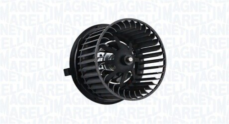 FORD Вентилятор салона Transit 95- MAGNETI MARELLI 069412237010