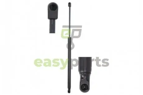 Газовий амортизатор HYUNDAI H-1 MAGNETI MARELLI 430719092200
