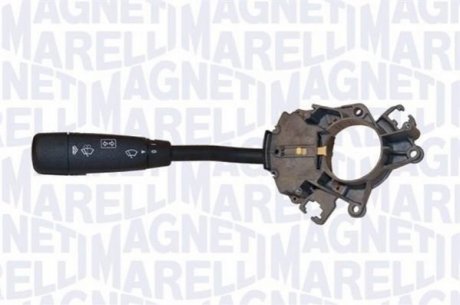 Переключатель подрулевой W210 MAGNETI MARELLI DA50194