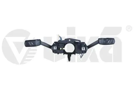 Комбінований перемикач керма Vika 99531795201