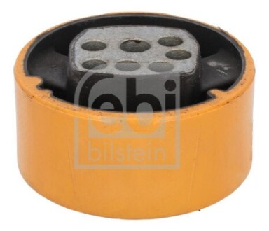 FEBI - Опора двигуна FEBI BILSTEIN 184160