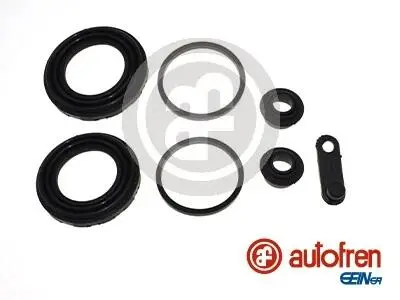Ремкомплект супорта AUTOFREN D43148