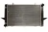 Радиатор THERMOTEC D7V005TT (фото 1)