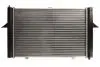 Радиатор THERMOTEC D7V005TT (фото 2)