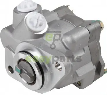 CITROEN насос гидропідсилювача керма Jumper 3,0HDI 06-, PEUGEOT Boxer 06-, FIAT JP GROUP 3345100500