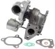 Турбокомпресор Renault Kangoo 1.5 dCi 09- JP GROUP 4317406200 (фото 1)