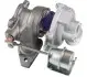 Турбокомпресор Renault Kangoo 1.5 dCi 09- JP GROUP 4317406200 (фото 2)