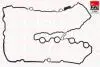 BMW прокладка клапанної кришки 3/F30, 5/G30, 7G11 FAI RC2275S (фото 1)