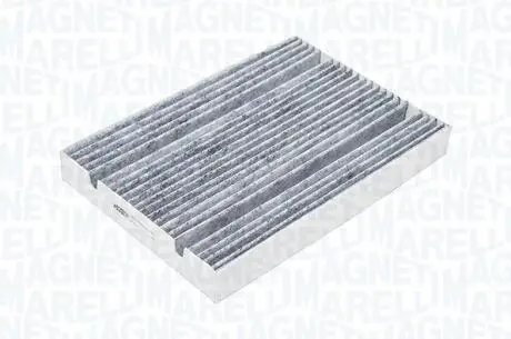 Фото db фільтр салону (вугілля!) vito 14- MAGNETI MARELLI 350208066771 DB фільтр салону (вугілля!) Vito 14- MAGNETI MARELLI 350208066771