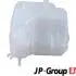 Бачок розширювальний Opel Astra J 09- JP GROUP 1214701300 (фото 2)