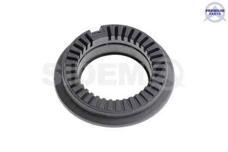 Опорний підшипник передн. VW SHARAN 10- SIDEM 863426