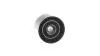 Натяжний ролик INSIGNIA A 2.0 CDTI 14- SKF VKM 25120 (фото 2)