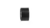 Натяжний ролик INSIGNIA A 2.0 CDTI 14- SKF VKM 25120 (фото 3)