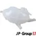 Бачок розширювальний Opel Astra K 1.0-1.6 15- JP GROUP 1214702100 (фото 2)