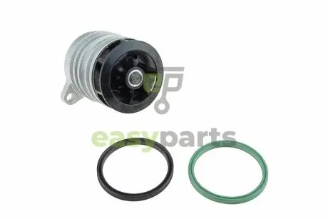 НАСОС ЖИДКОСТНОЙ СИСТЕМЫ ОХЛАЖДЕНИЯ NTY CPW-VW-038