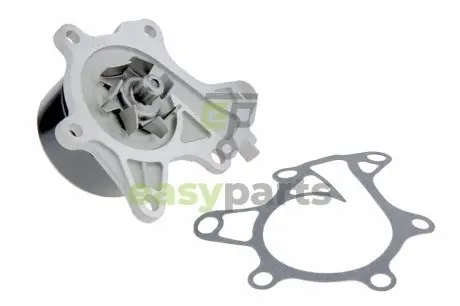 НАСОС ЖИДКОСТНОЙ СИСТЕМЫ ОХЛАЖДЕНИЯ NTY CPW-TY-094