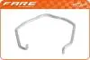 Фiксатор патрубка iнтеркулера Fare 29732 (фото 1)