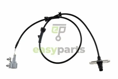 ДАТЧИК АБС ЗАД. NTY HCA-NS-063