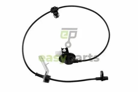 ДАТЧИК АБС ЗАД. NTY HCA-MZ-052