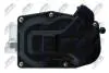 THROTTLE BODY NTY ETB-PL-006 (фото 6)