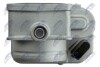 THROTTLE BODY NTY ETB-VW-033 (фото 5)