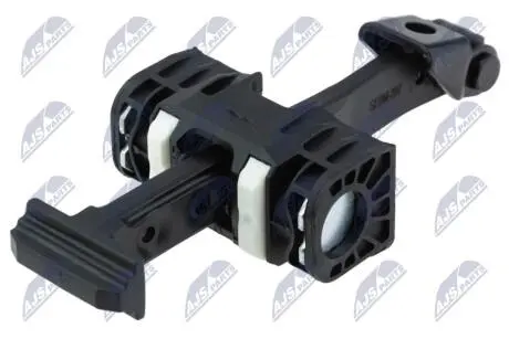 DOOR CATCH NTY EZC-BM-297