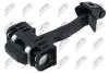 DOOR CATCH NTY EZC-BM-291 (фото 1)