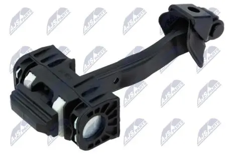 DOOR CATCH NTY EZC-BM-291