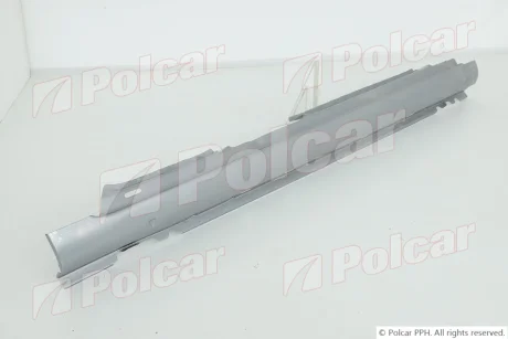 Порог правый Polcar 9541421P