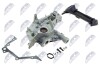 OIL PUMP NTY BPO-FT-001 (фото 1)