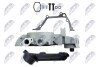 OIL PUMP NTY BPO-FT-001 (фото 6)