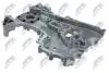 OIL PUMP NTY BPO-PL-011 (фото 2)