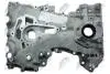 OIL PUMP NTY BPO-PL-011 (фото 3)