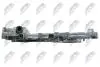 OIL PUMP NTY BPO-PL-011 (фото 5)