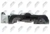 OIL PUMP NTY BPO-PL-011 (фото 6)