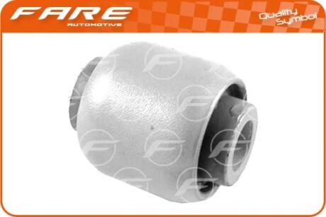 Сайлентблок Fare 27002