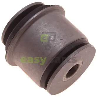 Фото сайлентблок SATO TECH PS15651 Сайлентблок SATO TECH PS15651