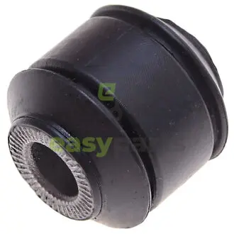 Сайлентблок SATO TECH PS15624