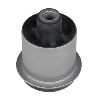 Сайлентблок SATO TECH PS11976