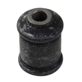 Сайлентблок SATO TECH PS11418