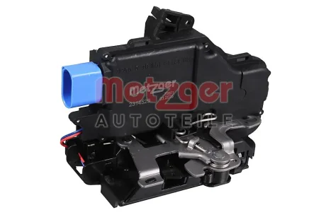 Замок дверей автомобіля METZGER 2314529